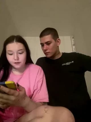 TUYA2 - bongacams