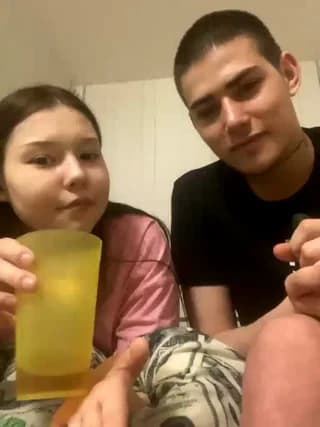 TUYA2 - bongacams