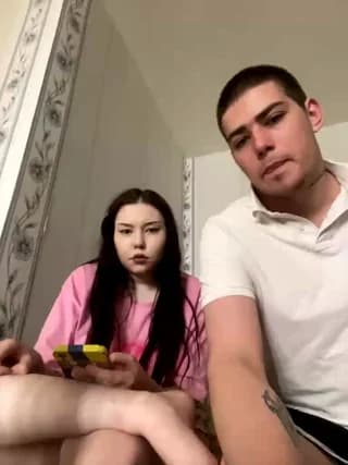 TUYA2 - bongacams