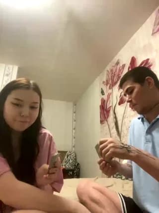 TUYA2 - bongacams