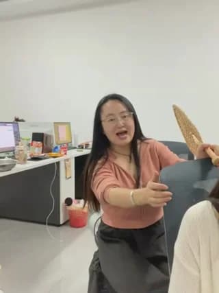 Taosi11 - stripchat