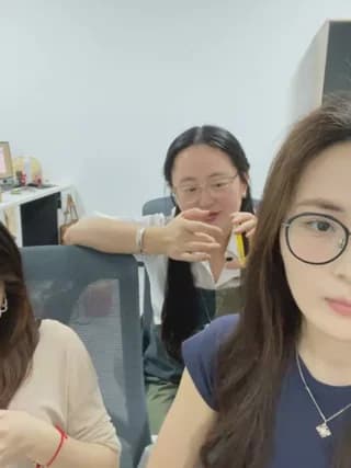 Taosi11 - stripchat