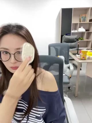 Taosi11 - stripchat