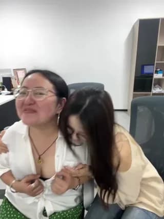 Taosi11 - stripchat