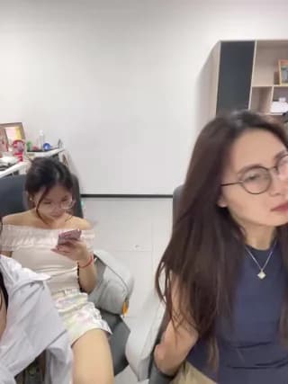 Taosi11 - stripchat