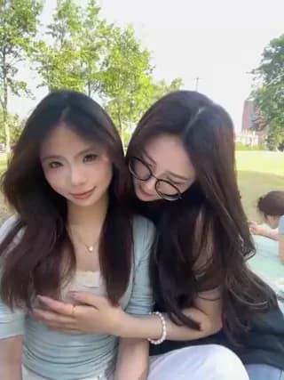 Taosi11 - stripchat