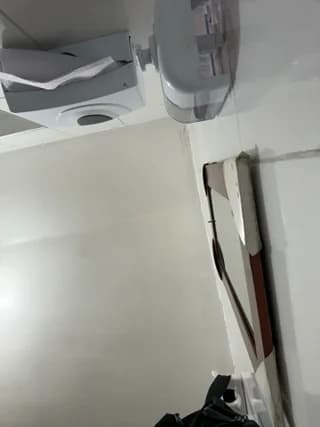 Tatiana_O - stripchat