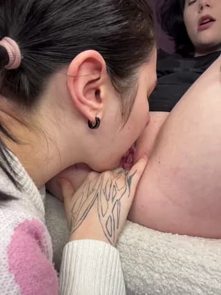 TeaseDuo - bongacams