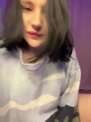 TeaseDuo - bongacams