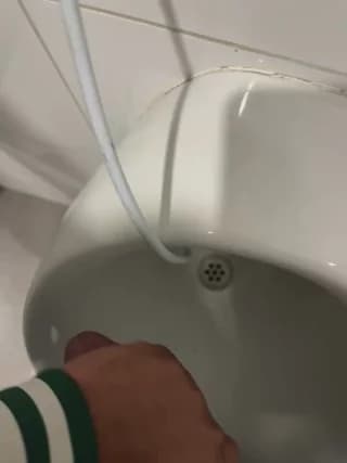 TheKingThiago - stripchat