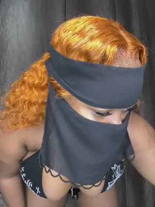 Thick_Ass_Barbiie - stripchat