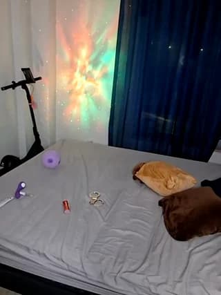 Tigresa23 - stripchat
