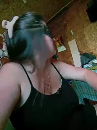 Tima5555 - bongacams