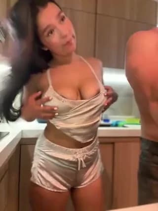 Tomas_Olivia - stripchat