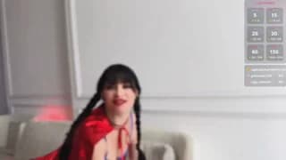 Travel-Couple - bongacams