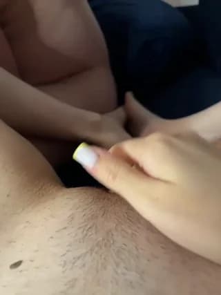 Tvoi-kumiry - bongacams