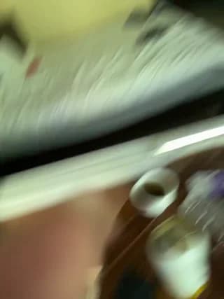 Tvoyasamka77 - bongacams