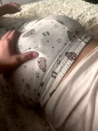 TwIn-Turrbo - bongacams