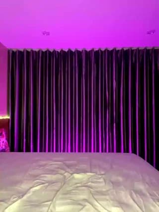 Twins666 - bongacams