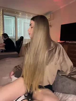 TwoPlay - bongacams