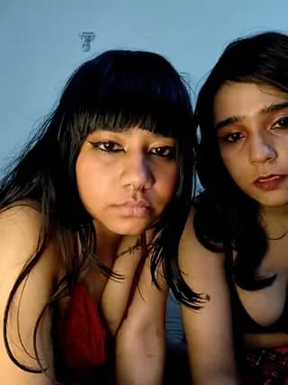 Unholytemptations - stripchat