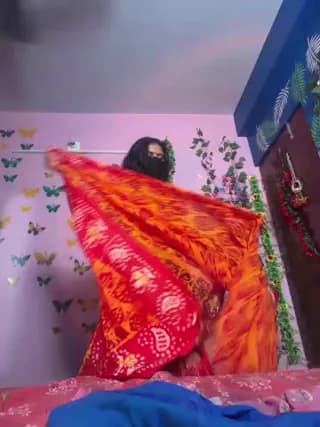 V-Hot-Sweti - stripchat