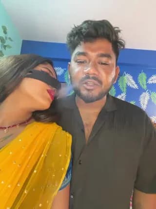 V-Hot-Sweti - stripchat