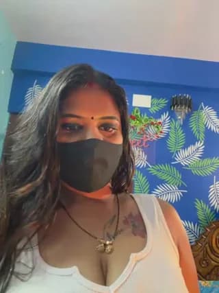 V-Hot-Sweti - stripchat