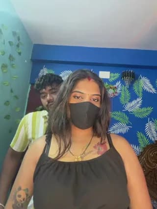 V-Hot-Sweti - stripchat