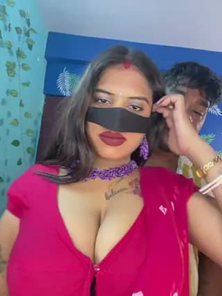 V-Hot-Sweti - stripchat