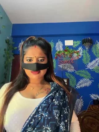 V-Hot-Sweti - stripchat