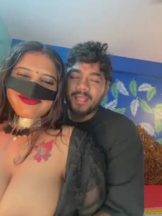 V-Hot-Sweti - stripchat
