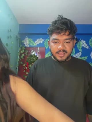 V-Hot-Sweti - stripchat