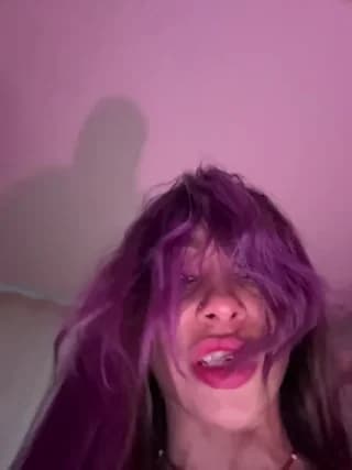 VIP17CoupleDream - bongacams