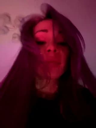 VIP17CoupleDream - bongacams