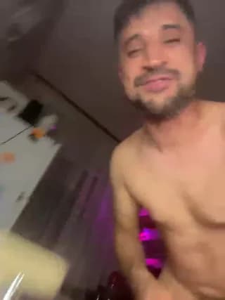 VIP17CoupleDream - bongacams