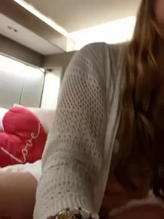 VanLifeVixen - stripchat