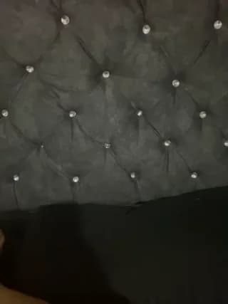 VelvetPassion - stripchat