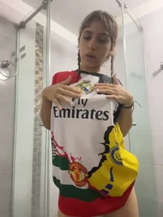 VelvetPassion - stripchat