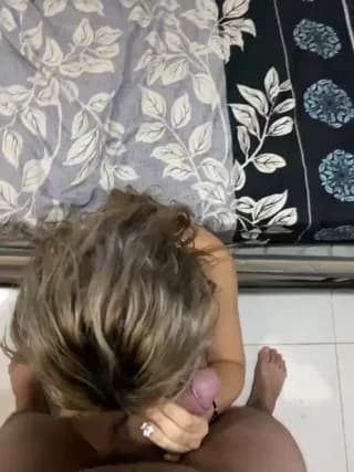 VelvetPassion - stripchat
