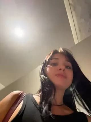VendiMur - stripchat