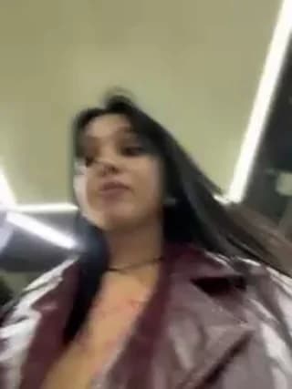 VendiMur - stripchat