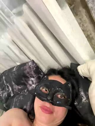 Vika-62 - bongacams