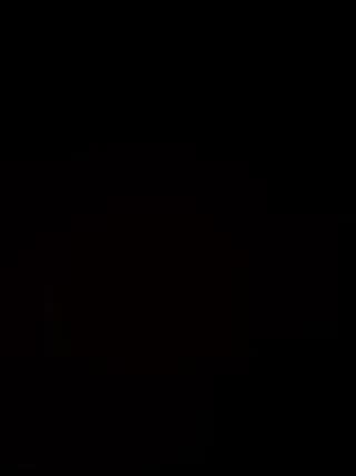 WhiteMeatsRican - stripchat