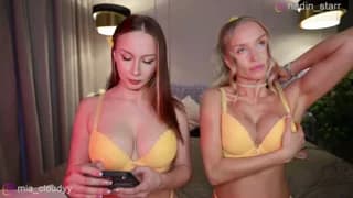 WhoreRobot - bongacams