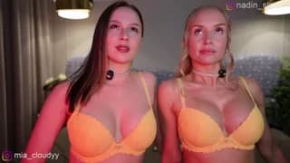 WhoreRobot - bongacams