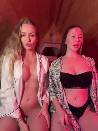 WhoreRobot - bongacams