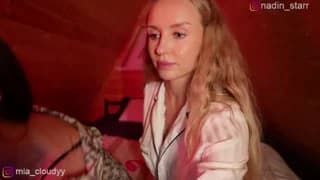 WhoreRobot - bongacams
