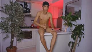 Wild_lovers_ - stripchat