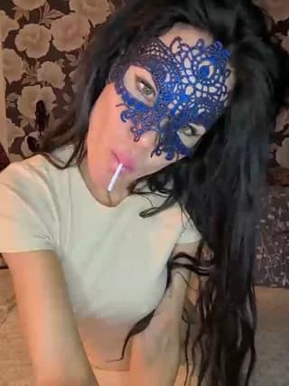 WolfIPuma - bongacams